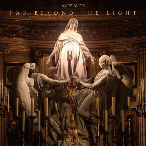 Far Beyond the Light